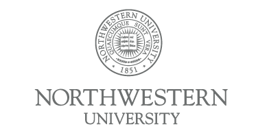 northwestern