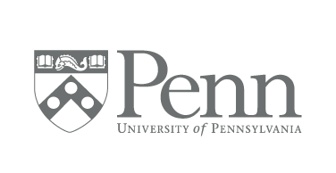 penn